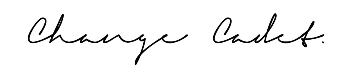 Dr. Akilah Cadet's cover banner