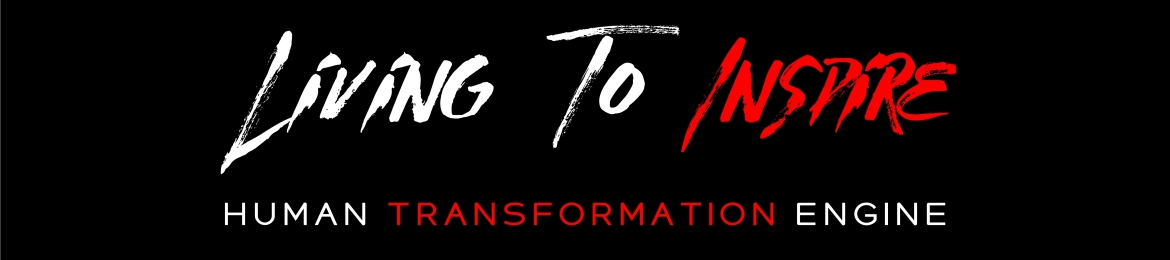 Akram Haroun's cover banner