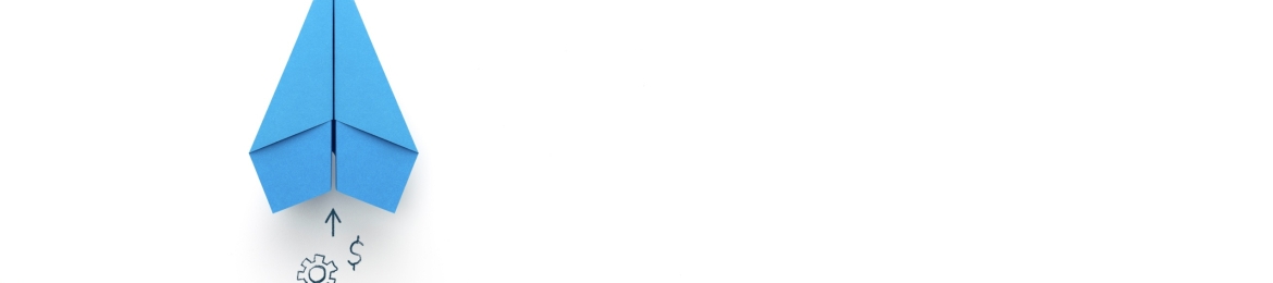 Akram Ismail's cover banner