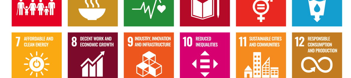 Akshay Jamdade's cover banner