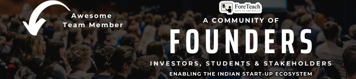 Akshay Kumar's cover banner