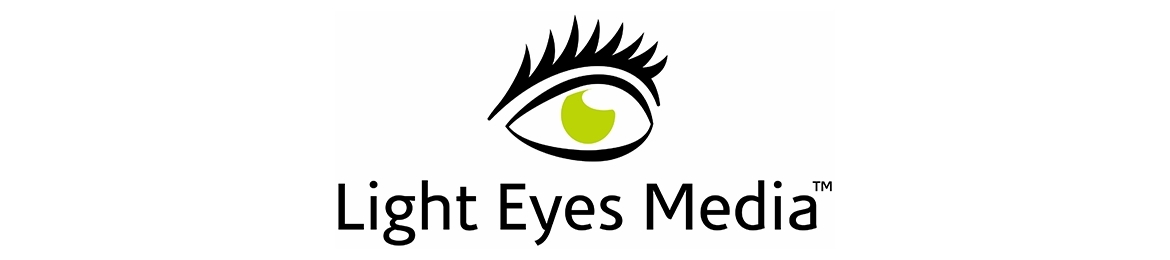 Al Jones's cover banner