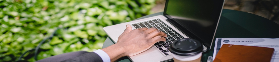 Al Rogers's cover banner