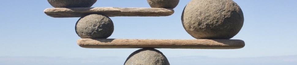 Al Williams's cover banner