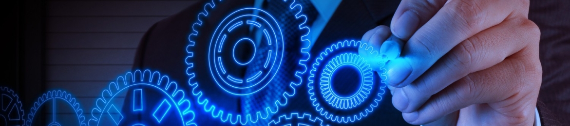 Alan Asuncion's cover banner