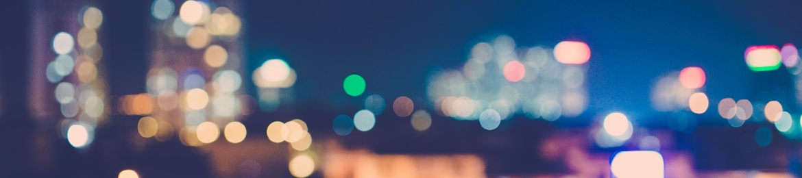 Alan Batt's cover banner