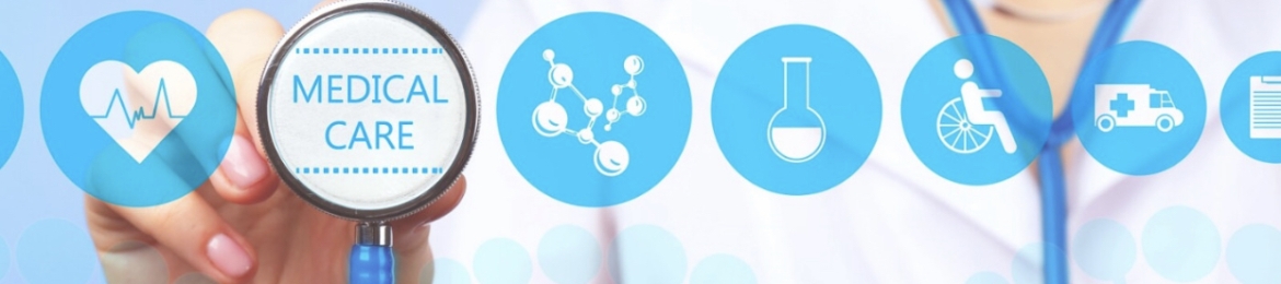 Alba  Kuqi's cover banner