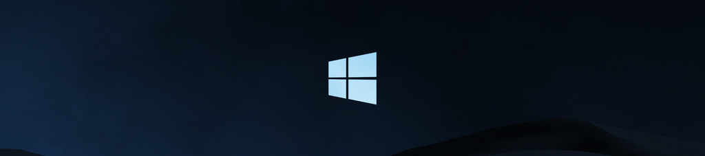 Albert Farrales's cover banner