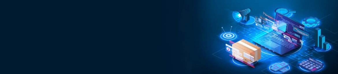 Albert Farrales's cover banner