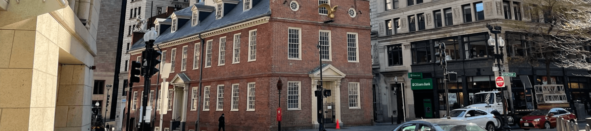 Albert Ho's cover banner