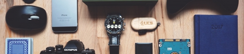 Albert Houllou's cover banner