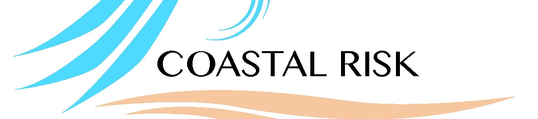 Albert Slap's cover banner