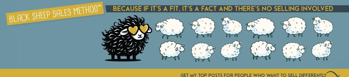 Aleasha Bahr's cover banner