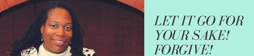 Aleechea Pitts's cover banner