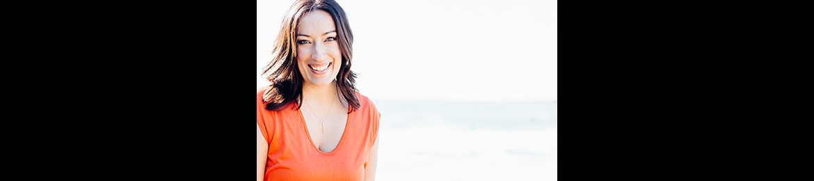 Alejandra Crisafulli's cover banner