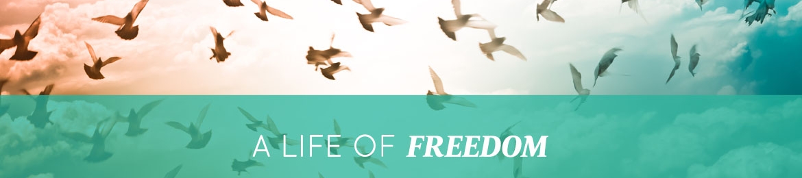 Alena Chapman's cover banner