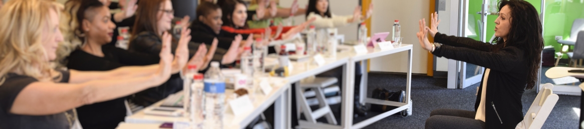 Alessa Caridi's cover banner