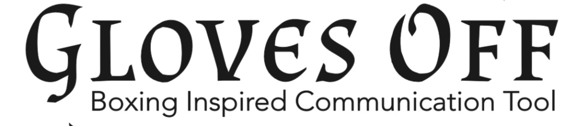 Aletha Brown's cover banner