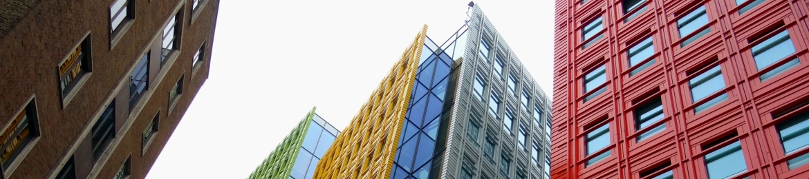 Alexander Aeschliman's cover banner