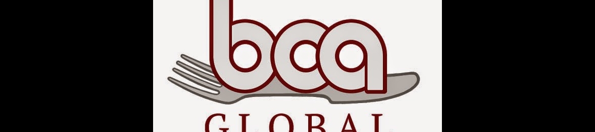 Alex Askew's cover banner