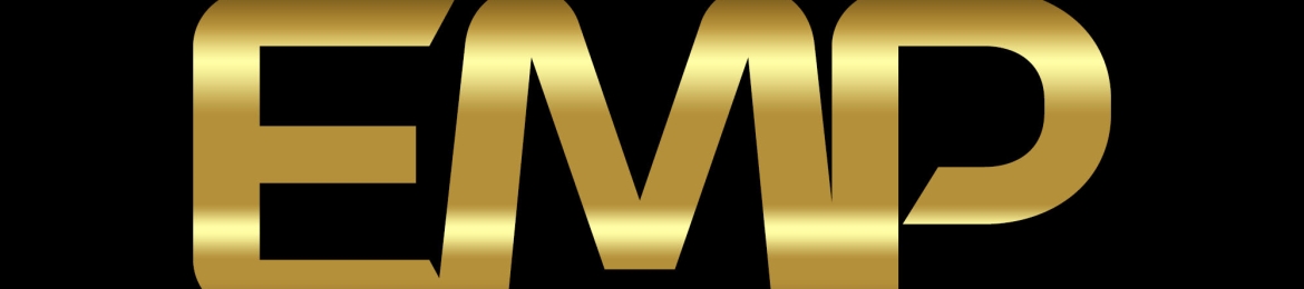 Alex Bolowich's cover banner