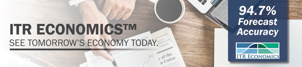 Alex Chausovsky's cover banner