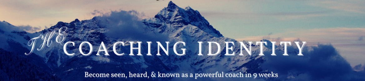 Alex Dumas's cover banner