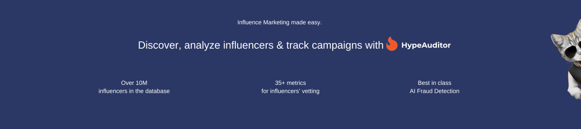 Alex Frolov's cover banner