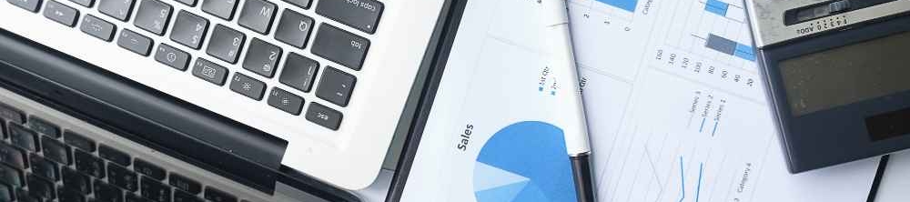 Alex Hales's cover banner