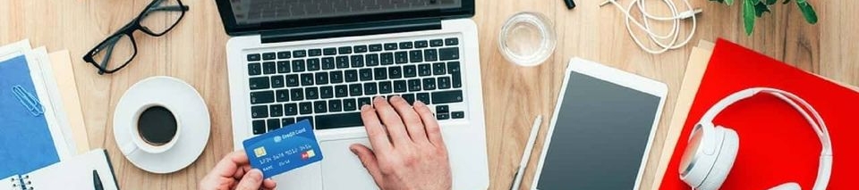 Alex Lisov's cover banner