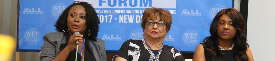 Alex Okoroji's cover banner