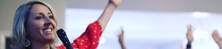 Alex Robinson's cover banner