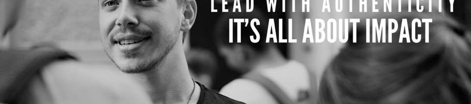 Alex Rodriguez's cover banner