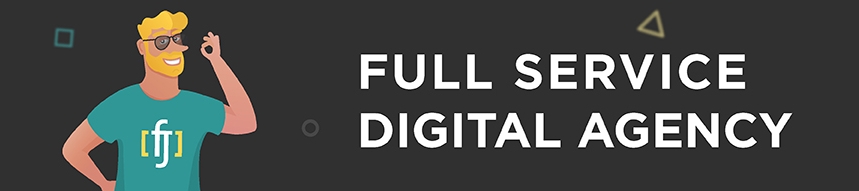 Alex Schedrov's cover banner