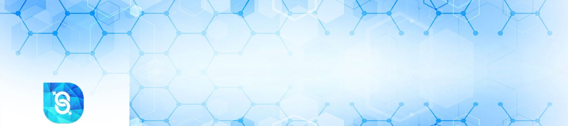 Alex Timothy's cover banner