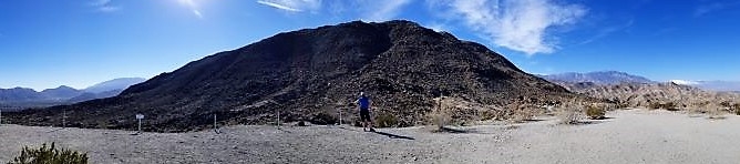 Alex Winnicker's cover banner