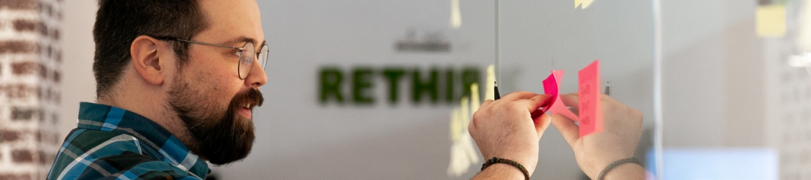 Alexander Dodig's cover banner