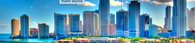 Alexander Onaindia's cover banner