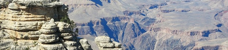 Alex Proud's cover banner