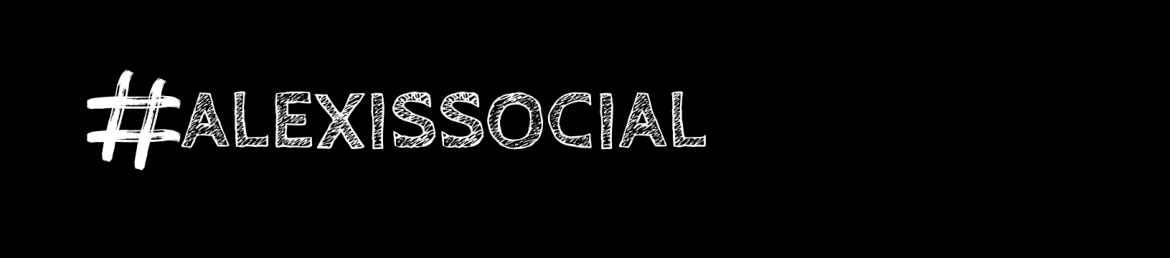 Alexander Rogers's cover banner