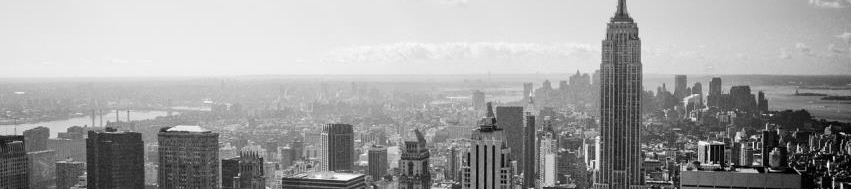 Alexander Szikla's cover banner