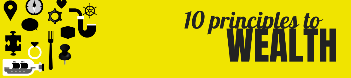 Alexander Varela's cover banner