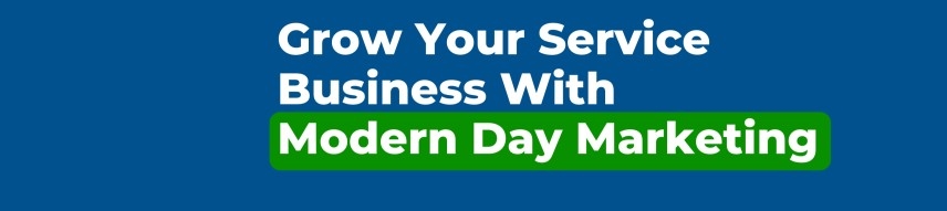 Alexandr Thoric's cover banner