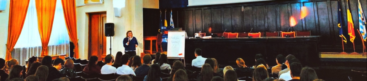 Alexandra Teodora Neamtu's cover banner