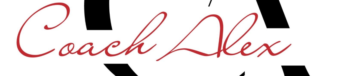 Alexandra Chivinda's cover banner