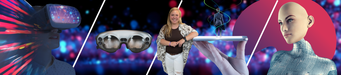 Alexandra-Irina Nicolae's cover banner