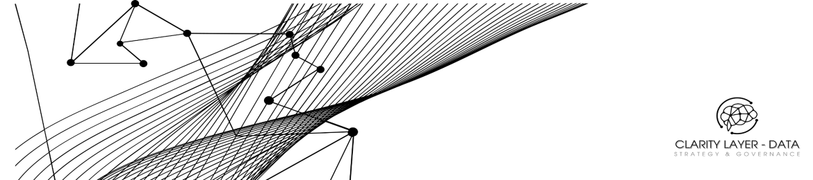 Alexandra Popa's cover banner