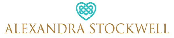 Alexandra Stockwell's cover banner