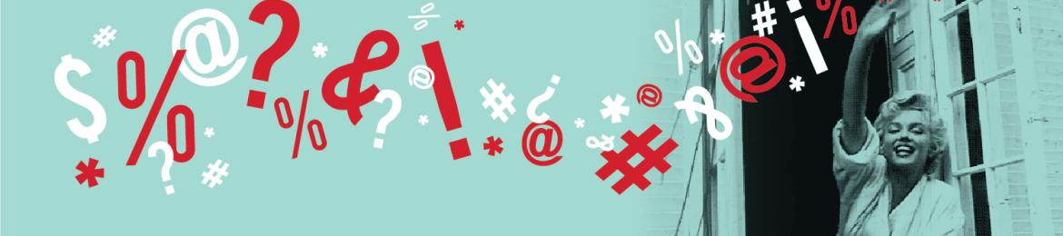 Alexandra Tweten's cover banner