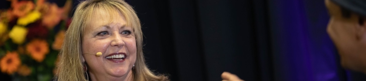 Alexanne Stone's cover banner